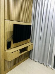 Eastwood Regency (D16), Apartment #430298461